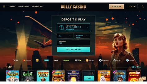 casino sites that accept flexepin deposits - casino that accepts flexepin